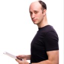 Ivan Larizgoitia