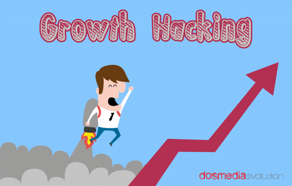 growth hacking para empresas guia completa