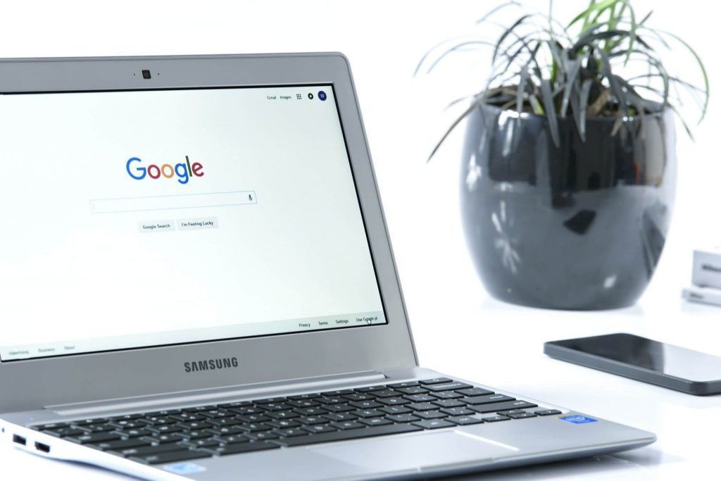 Como indexar mi pagina web en google