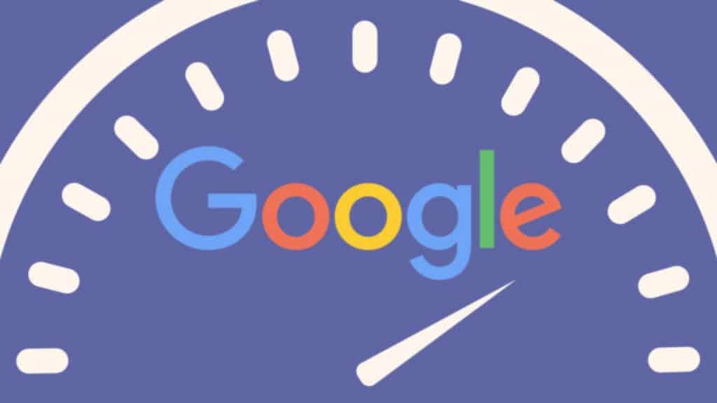guía page speed