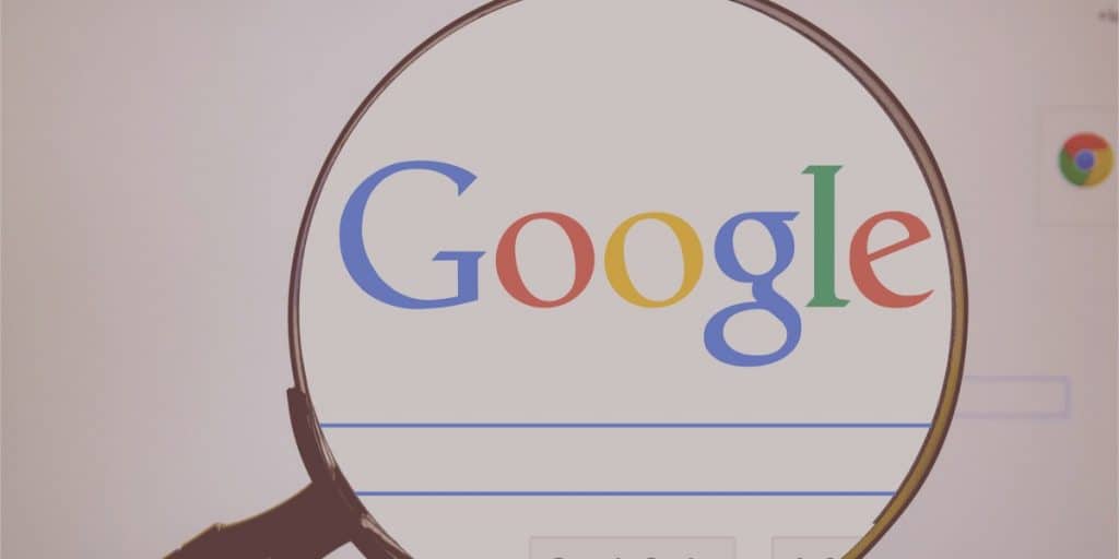 guía para comprobar visibilidad de tu web