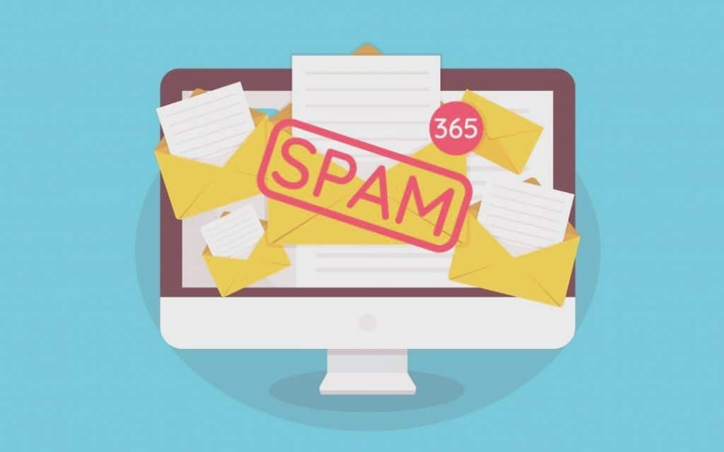 como-eliminar-spam-comentarios-wordpress