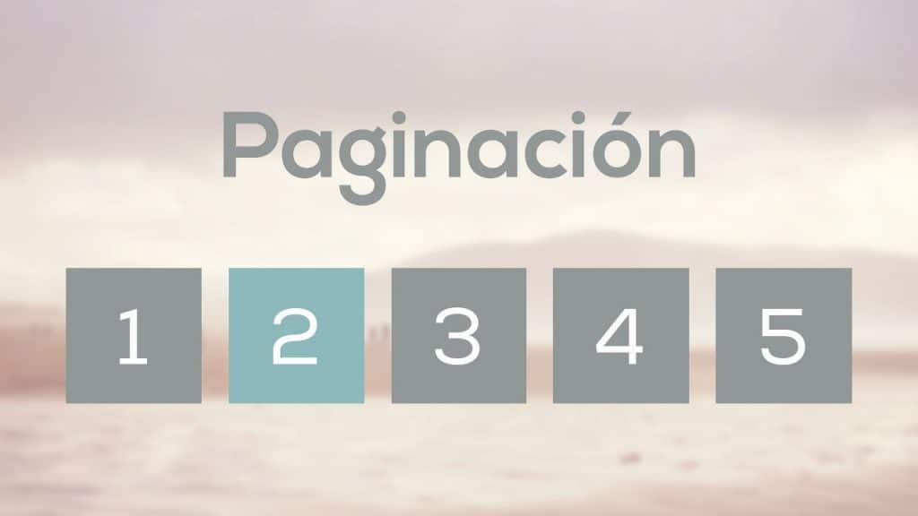 guia-sobre-paginaciones-2020