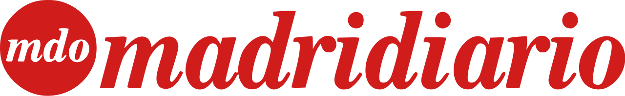 1280px-Madridiario.svg_.png
