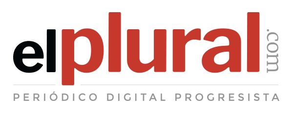 Logo_El_Plural_2018.png