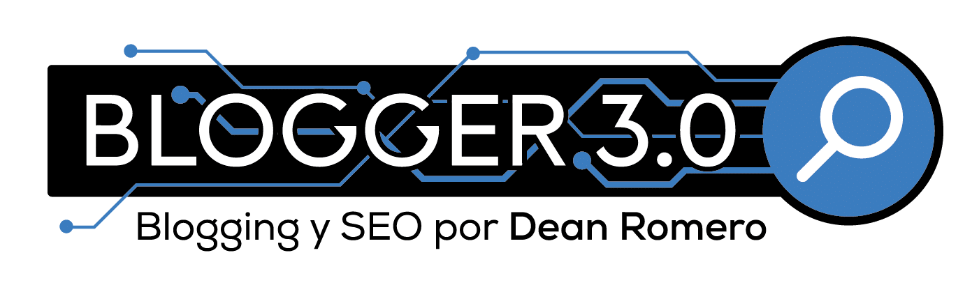 logo-blogger-3.0-color.png