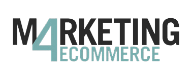 marketing4ecommerce.png