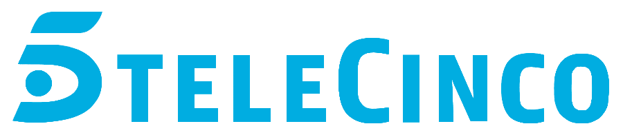 tele5.png