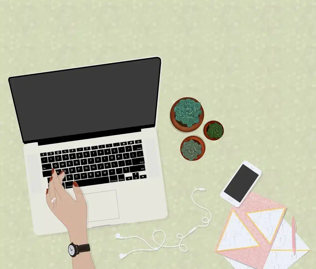 Lead Nurturing: Guía Completa