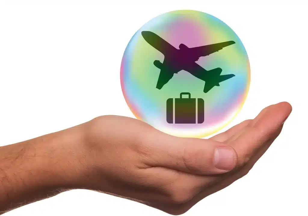 Tipos de Leads de Seguros