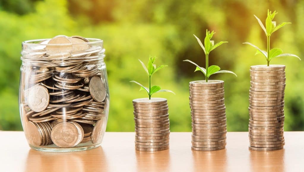 Estrategias para Optimizar el CPL
