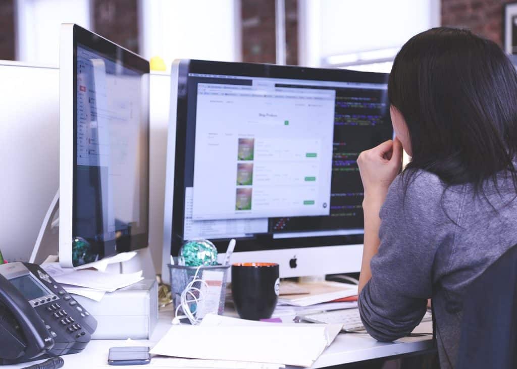 Tipos de Leads Scoring