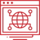 icon-captacion-externa