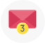 icon-datos-entender