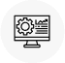 icon-datos-tecnicos