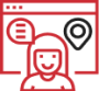 icon-eligen-negocio