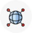 icon-estrategia-multi