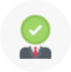 icon-leads-cualificados