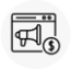 icon-no-publi