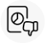 icon-no-resultados