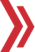 icon-right-arrow