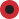 icon-round
