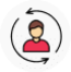 icon-solicitudes-recurrentes