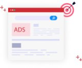 img-gestion-ads