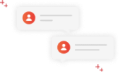 img-gestion-leads