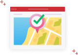 img-seo-local